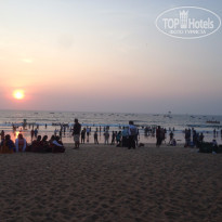 фото из отзыва ID 1323870