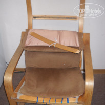 фото из отзыва ID 1323876