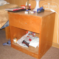 фото из отзыва ID 1323876