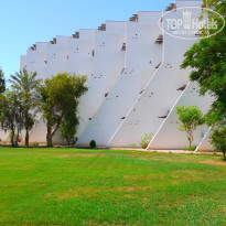 фото из отзыва ID 1323892