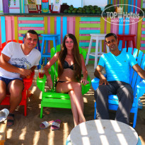 фото из отзыва ID 1323892