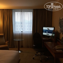 фото из отзыва ID 1323893