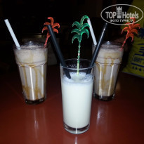 фото из отзыва ID 1323897