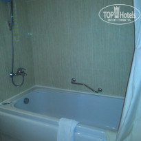 фото из отзыва ID 1323897