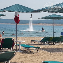 фото из отзыва ID 1323897