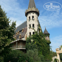 фото из отзыва ID 1323897