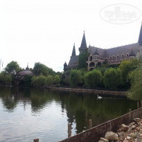 фото из отзыва ID 1323897