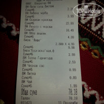 фото из отзыва ID 1323897