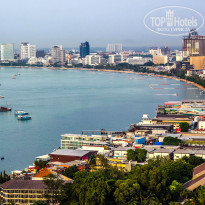 фото из отзыва ID 1323916