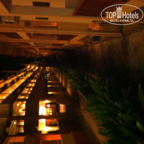 фото из отзыва ID 1323929