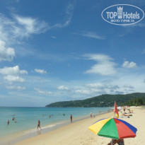 фото из отзыва ID 1323824