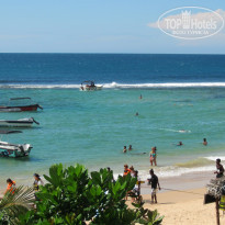 фото из отзыва ID 1323943