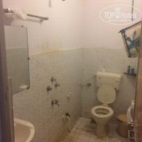 фото из отзыва ID 1323987