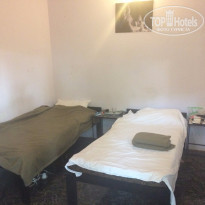 фото из отзыва ID 1323987