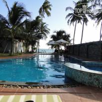 фото из отзыва ID 1323989