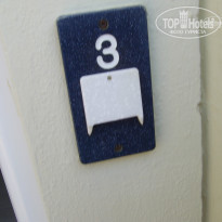 фото из отзыва ID 1323990