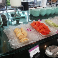 фото из отзыва ID 1324031