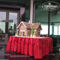 фото из отзыва ID 1324031