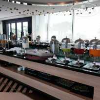 фото из отзыва ID 1324031