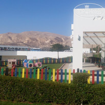 фото из отзыва ID 1324032