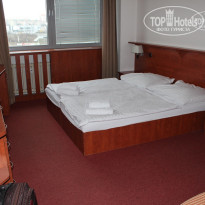 фото из отзыва ID 1324105