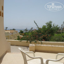 фото из отзыва ID 1324140