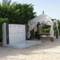 фото из отзыва ID 1324140