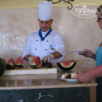 фото из отзыва ID 1324140