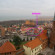 Pod Wzgorzem Restauracja