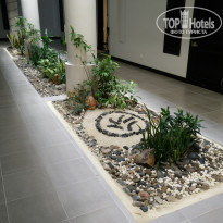 фото из отзыва ID 1324156