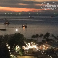 фото из отзыва ID 1324160