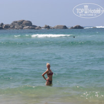 фото из отзыва ID 1324169