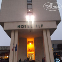 фото из отзыва ID 1324175