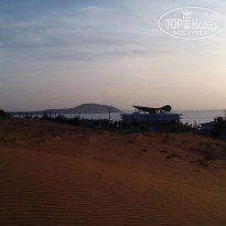 фото из отзыва ID 1324020