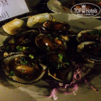 фото из отзыва ID 1324020