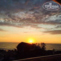 фото из отзыва ID 1324020