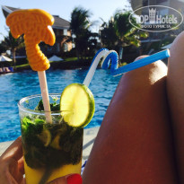 фото из отзыва ID 1324020