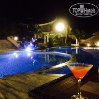 фото из отзыва ID 1324020