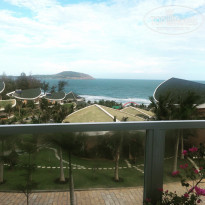 фото из отзыва ID 1324020