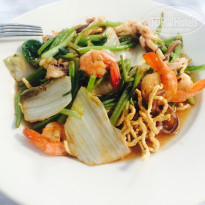 фото из отзыва ID 1324020