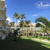 фото из отзыва ID 1324185