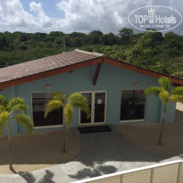 фото из отзыва ID 1324185