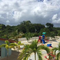 фото из отзыва ID 1324185