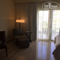 фото из отзыва ID 1324185