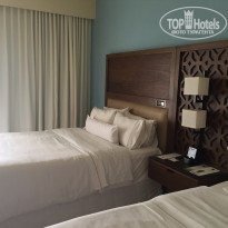 фото из отзыва ID 1324185