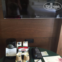 фото из отзыва ID 1324185