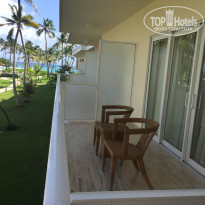 фото из отзыва ID 1324185