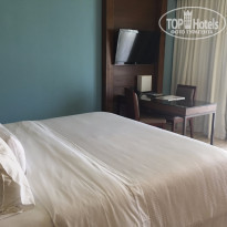 фото из отзыва ID 1324185