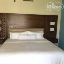 фото из отзыва ID 1324185