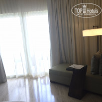 фото из отзыва ID 1324185